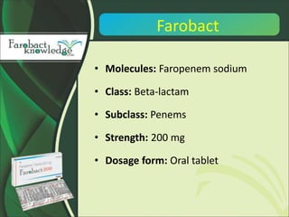 Faropanam.pptx