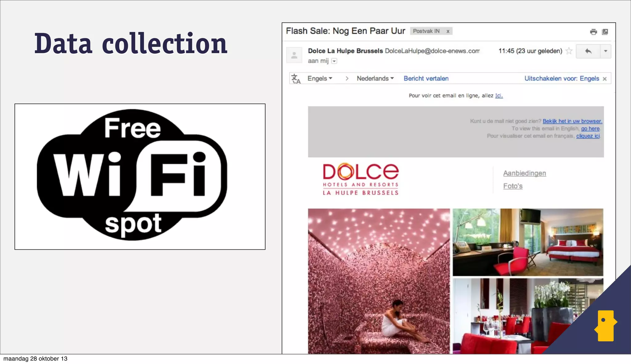 Data collection

maandag 28 oktober 13

 