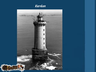 Keréon 