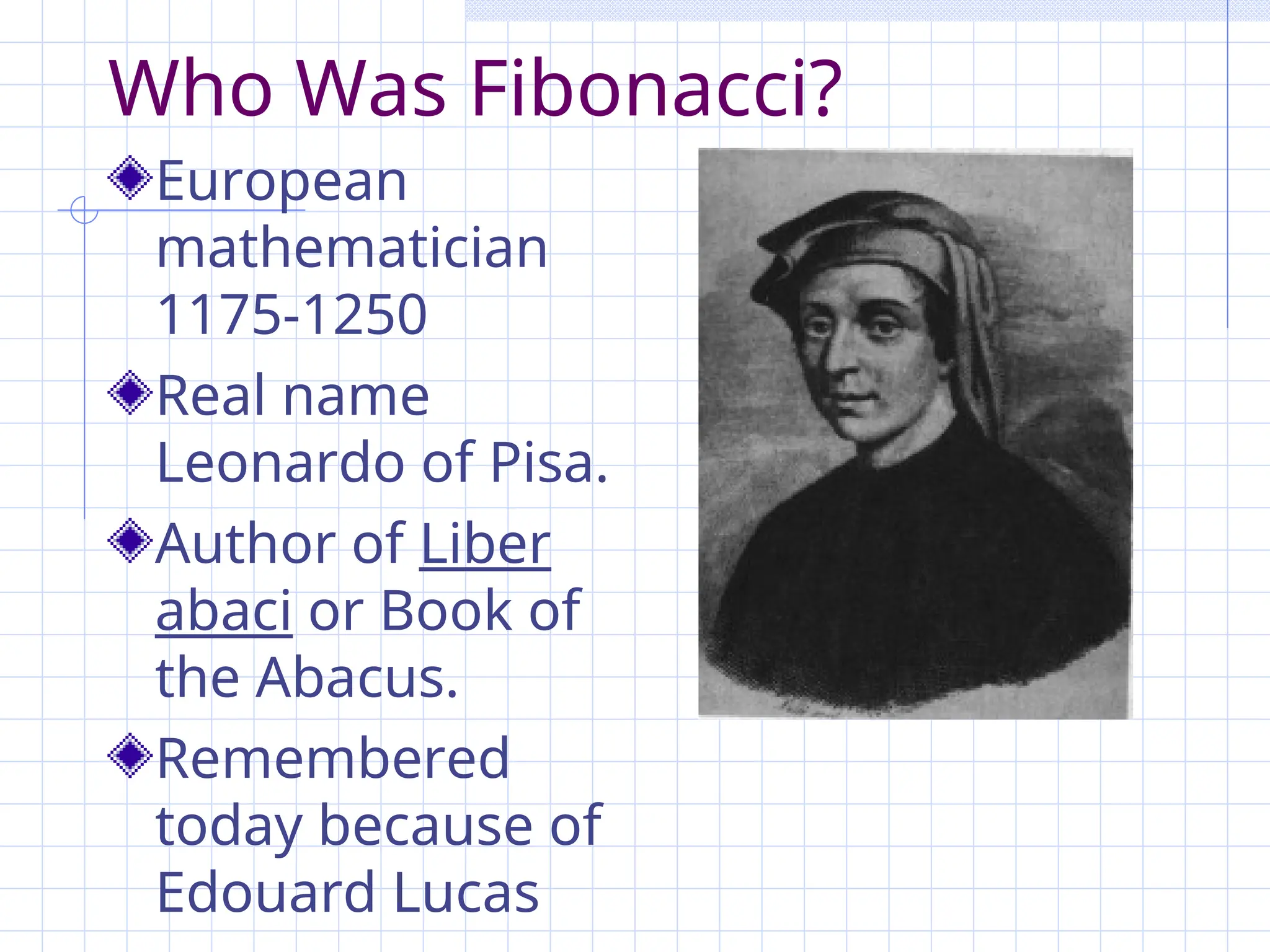 Fibonacci Sequence m_mathematics abd sciencer.ppt