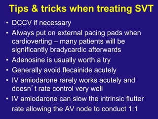 Colin Farquharson - ACHD presentation Darwin 2012 | PDF