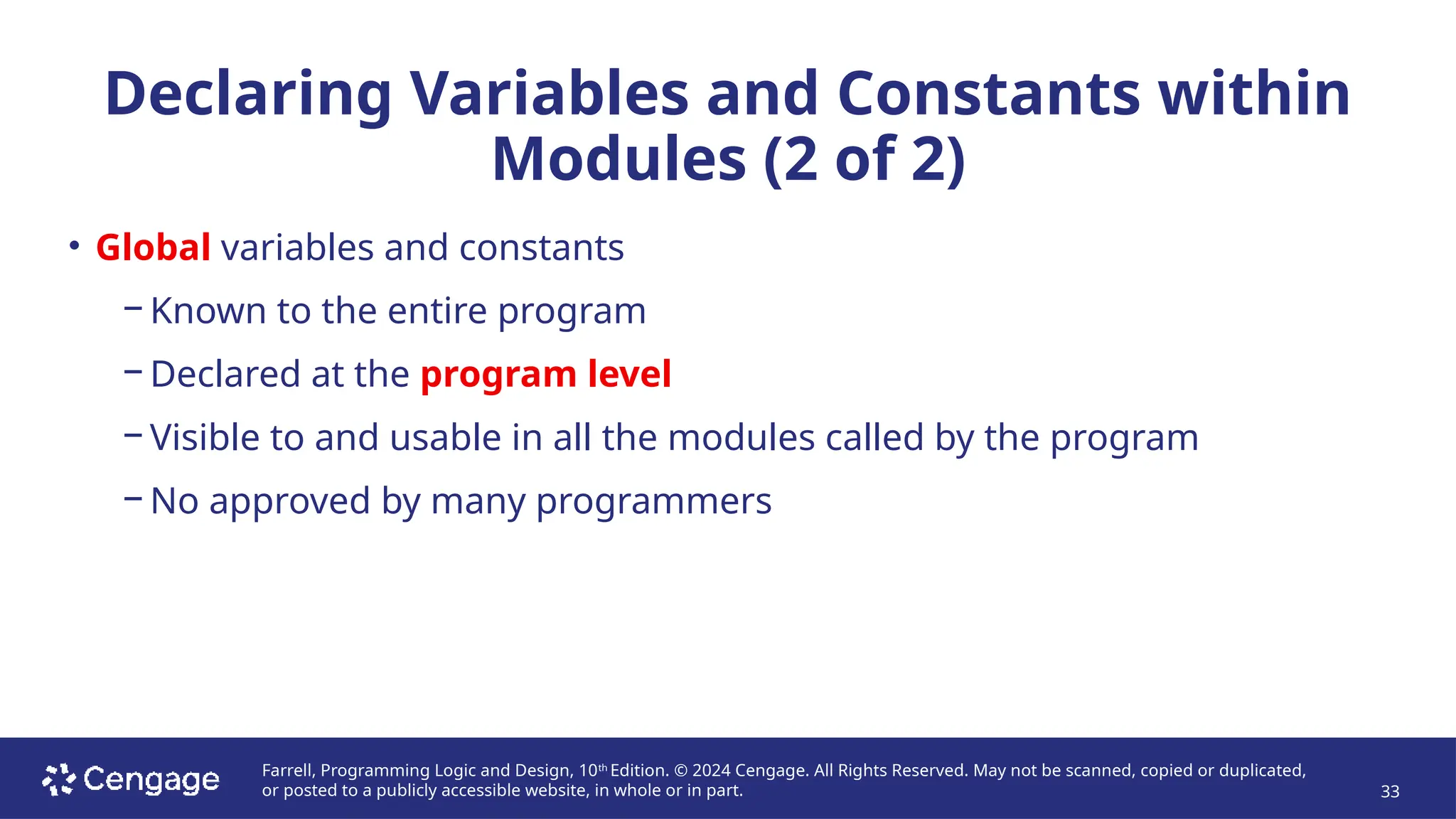 Farrell_Programming Logic and Design slides_10e_ch02_PowerPoint.pptx