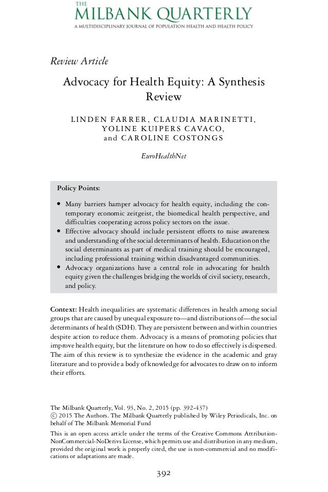 success career essay your ideal