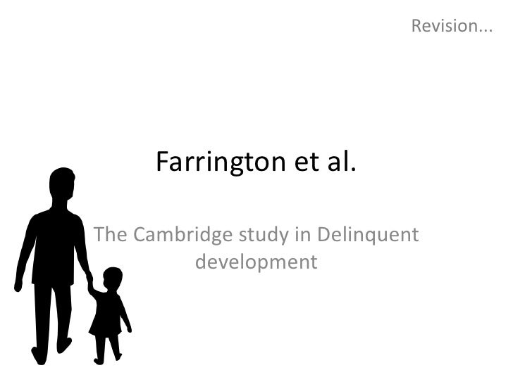 Farrington et al