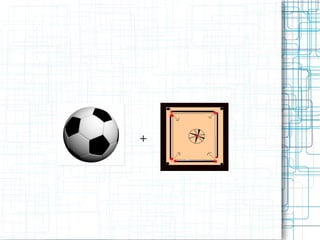 +

 