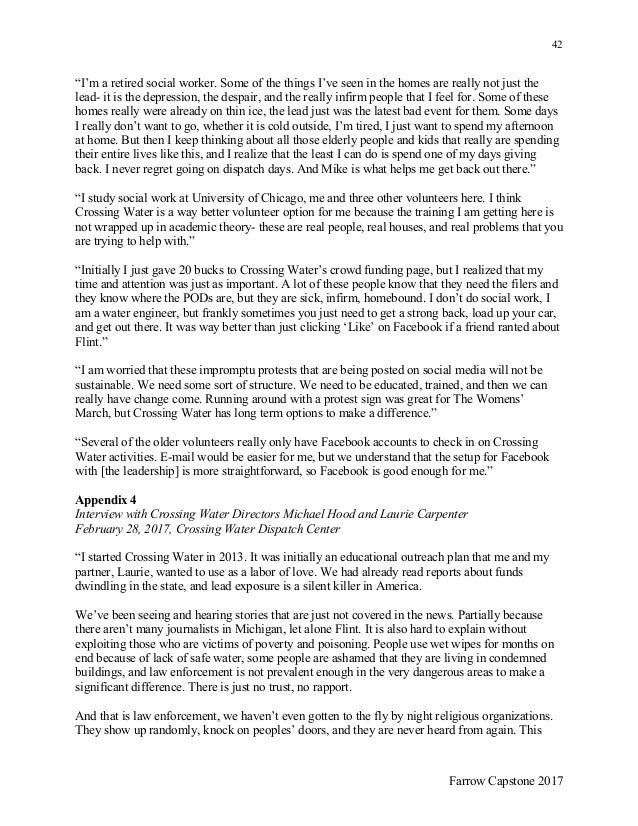 term paper writing services lubbock texas