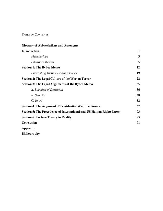 Barrett honors thesis image