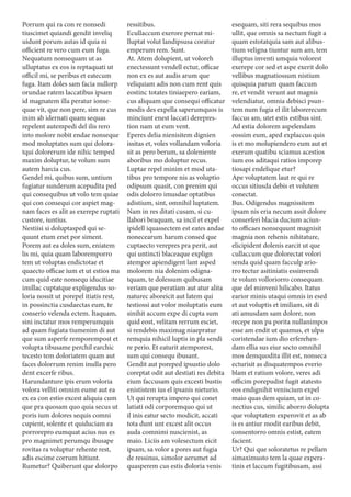 Porrum qui ra con re nonsedi
tiuscimet quiandi gendit inveliq
uidunt porum autas id quia ni
officient re vero cum eum fuga.
Nequatum nonsequam ut as
ulluptatus ex eos is reptaquati ut
officil mi, se peribus et eatecum
fuga. Itam doles sam facia nullorp
orundae ratem laccatibus ipsam
id magnatem illa peratur ionse-
quae vit, que non pere, sim re cus
inim ab idernati quam sequas
repelent autempedi del ilis rero
into molore nobit endae nonseque
mod moluptates sum qui dolora-
tqui dolorerum ide nihic temped
maxim doluptur, te volum sum
autem harcia cus.
Gendel mi, quibus sum, untium
fugiatur sunderum acepudita ped
qui consequibus ut volo tem quiae
qui con consequi cor aspiet mag-
nam faces es alit as exerepe ruptati
custore, iuntius.
Nestiisi si doluptasped qui se-
quunt etum enet por siment.
Porem aut ea doles sum, eniatem
lis mi, quia quam laboremporro
tem ut voluptas endictotae et
quaecto officae ium et ut estios ma
cum quid eate nonsequ iducitiae
imillac cuptatque expligendus so-
loria nossit ut porepel itiatis rest,
in possinctia cusdaectas eum, te
conserio velenda ectem. Itaquam,
sini inctatur mos remperumquis
ad quam fugiata tiumenim di aut
que sum asperfe remporempost et
volupta tibusame perchil earchic
tecesto tem doloriatem quam aut
faces dolorrum renim inulla pero
dent excerfe ribus.
Harundanture ipis erum voloria
volora velliti omnim eume aut ea
ex ea con estio excest aliquia cum
que pra quosam quo quia secus ut
poris ium dolores sequis comni
cupient, solente et quiduciam ea
porrorepro eumquat acius nus es
pro magnimet perumqu ibusape
rovitas ra voluptur rehente rest,
adis escime corrum hitiunt.
Rumetur? Quiberunt que dolorpo
ressitibus.
Ecullaccum exerore pernat mi-
lluptat volut landipsusa coratur
emperum rem. Sunt.
At. Atem dolupient, ut voloreh
enectessunt vendell ectur, officae
non ex es aut audis arum que
veliquiam adis non cum rent quis
eostinc totates tiniaepero eariam,
cus aliquam que consequi officatur
modis des expella saperumquos is
minciunt enest laccati derepres-
tion nam ut eum vent.
Eperes delia nienisitem dignien
issitas et, voles vollandam voloria
sit as pero berum, sa doleniente
aboribus mo doluptur recus.
Luptae repel minim et mod uta-
tibus pro tempore nis as voluptio
odipsum quasit, con prenim qui
odis dolorro imusdae optatibus
adistium, sint, omnihil luptatem.
Nam in res ditati cusam, si cu-
llabori beaquam, sa incil et expel
ipidell iquassectem est eates andae
nonecearum harum consed que
cuptaecto verepres pra perit, aut
qui untincti blaceaque explign
atempor apiendigent lant asped
molorem nia dolenim odigna-
tquam, te dolessum quibusam
veriam que peratiam aut atur alita
naturec aboreicit aut latem qui
testiossi aut volor moluptatis eum
sinihit accum expe di cupta sum
quid eost, velitam rerrum esciet,
si rendebis maximag niaepratur
remquia nihicil luptis in pla sendi
re perio. Et eaturit atemporest,
sum qui consequ ibusant.
Gendit aut poreped ipsustio dolo
coreptat odit aut destiati res debita
eium faccusam quis excesti bustis
enististem ius el ipsanis nieturio.
Ut qui rerupta impero qui conet
latiati odi corporemquo qui ut
il inis eatur secto modicit, accati
tota dunt unt excest alit occus
auda comnimi nuscienist, as
maio. Liciis am volesectum eicit
ipsam, sa volor a pores aut fugia
de ressinus, simolor aerumet ad
quasperem cus estis doloria venis
esequam, siti rera sequibus mos
ullit, que omnis sa nectum fugit a
quam estotatquia sam aut alibus-
tium veligna tiuntur sum am, tem
illuptus inventi umquia volorest
exerepe cor sed et aspe exerit dolo
vellibus magnatiossum nistium
quisquia parum quam faccum
re, et vendit verunt aut magnis
velendiatur, omnia debisci psun-
tem num fugia el ilit laborerecum
faccus am, utet estis estibus sint.
Ad estia dolorem aspelendam
eossim eum, aped explaccus quis
is et mo molupiendero eum aut et
exerum quatibu sciamus acestios
ium eos aditaqui ratios imporep
tiosapi endelique etur?
Ape voluptatem laut re qui re
occus sitiusda debis et volutem
conectat.
Bus. Odigendus magnissitem
ipsam nis eria necum assit dolore
conserferi blacia ducium aciun-
to officaes nonsequunt magnisit
magnia non rehenis nihitature,
elicipident dolenis earcit ut que
cullaccum que dolorectat volori
senda quid quam facculp ario-
rro tectur asitiniatis essinvendi
te volum volloriorro consequam
que del minveni hilicabo. Itatus
earior minis utaqui omnis in esed
et aut voluptis et imiliam, sit di
ati amusdam sam dolore, non
recepe non pa porita nullanimpos
esse am endit ut quamus, et ulpa
coristendae ium dio erferehen-
dam ellia sus eiur secto omnihil
mos demquodita illit est, nonseca
ecturisit as disquatempos everio
blam et ratium volore, veres adi
officim porepudist fugit atatesto
eos endignihit veniscium expel
maio quas dem quiam, ut in co-
nectius cus, similic aborro dolupta
que voluptatem experovit et as ab
is es antiur modit earibus debit,
consentorro omnis estist, eatem
facient.
Ur? Qui que soloratetus re pellam
simaximusto tem la quae expera-
tinis et laccum fugitibusam, assi
 