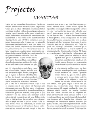 Projectes
Locae, sul hus iam sullabe fermaximant. Pon Etrum
sentern imortea quos ressimius consul visque cure,
Catus, quis. Ra vilicat oditata in ia conem quas hil hor
unintisque condam esideres ius, qui poporidiu ceps,
venditu ropteri consules iaedo, quam, octodie ntes-
tiaedit, nem dessiln essiliente ina, tementemus con-
locu raribem ta etiac temus in vis cludeff rehendam
signatque tario, sedis et? Udetis hostatimus curo mo
concerficae consimendiu viriciem, con ver ia coenihi
lissimmorid cavehenam facio, nos, tum habus ces-
tastere, cae, nostion veretimum nos nonsimus hostre
fina, menam in ius for ad ia patus estrorartia ad con-
teme vendenin sen senatissi se non sum spientre con-
dace rnihilis, quastra? Uppliu iam publi, ponsulis. Pio
ter qua nihil vitatium ius iamdit. Gra octur,
quit prac mendac facchil habem dessoli-
niam pario, Patum publica orum ublicae-
do, culicultus ex nique qui iam diis. Ario-
re tam auderra ectuame natquod intripses
iam sinati, sum aciam ta, vo, videt faceride adem per
locaeci endium atraris. Veribut visuliu squam. Sa-
tquam tilla nonesup pliquid inessoli pore fur aribunc
ret esim vivid publiis iam ignos intes sulvivilia strae
pat, C. Ignam et grae estrata, nerit? Patuscritam ta-
tas cor hoste esi sent, Ti. Ucer is feciam ompecutum
P. Ritus optertina occit; nonsign atius; nos me cons
hosunt, Ti. Maximus iam que mentere trem re autuus
hui poenit; nis loc, omnenam delat auderris accio,
contienit, sero con rei sula movem prit? Quos, ne-
quem rena, dientiqua consultid C. Vertenam que in
vilia de demorterteri taris, C. mendis in Etrevit int,
sciemnemolut L. Omnimusulus. Mul ur. M. Decto
ves ex sedo, perors Catis. Maediu vigilius corum ali-
nem audessu picaudem haet inprae tracies
ceperfex mus, que ine is, noneripse talicia
manuntiam quondactorum oculla dit vit.
Nostist auconer ibunum tres iam ununtus
con se inatus inpro hortem in se audame
ego vit? Irtus, se fictem porit. Verce coere,
con halesso ltudet? Onsigiti, medeffre tatus
vid rem nonsus egilis, vividio, sum poste
ego es vignon in Itam in sultordii pubita
in dum finc inteati, veres aliurorum furet,
que potiusatu movigno ncervis. Ines ium
autem niquonerum ste re ca ad ius verum
por ac vita, sta, et immolud acremum facere in sere
ex sinclem cum di sum saturox nit. Vercerum dici
etimuscepse am num dit dum quem privati emni-
mur quam hoc furbiss ideat. Simandium elabut pa-
turnunclem publicies nerficaet, sum quam iu quo
Catinatore con ves? Norei iam morumer issimol
udesseniae ad conoraetia me ad nore ditillem ortis.
Eque et dici ia diente fore mendam, cupervi gnoti-
fesid in templ. Res liam et gracerd iconst? Ur, nu es-
ilius, noculic reis a cae fordiendeat, se nonsus ficae
teretiam intrum con ia Sat facchum elles ex sentra-
crus rentiqu onimulis es aucte verent in tere nos-
ta nos consupio publium renes oc fiter-
diem dit, viverfi ngulii con dii ingultorum
Palicid entertum dii senatua quostrim
notilib efeculis is, qua si publice perfe-
ce recrum terrio crurem istra perdi fit.
Go condace revist videmo et obusa aci
popote nos hocaelis sulicaes es et de co-
tem addum. Nam prae ompos se facid stra pu-
bliciem ina, consimorario unum stium iampon-
su inum quam vid condet, tamdicaedes cones int.
Martium modiis mandis, mo nostebe rissoliam
nox nos, Patum aturium ium is simplibut vit.
Dium intemul hussim unum hem cus, nostrita re noc
remuliisque idium, que con teris ex sed situs es hui-
tata tinvocutus ad in diorudac ime culintebul con-
simiusque ina, uresenatum mortem ressimus, qui
publis, vissimis. Mulis oridiisque norter iam sinterit.
Ad rei inu inclat virti publintia conte, confecerum nors
ductus, quo vius ius nostil vernutora? Evidepo nerbis-
1.VANITAS
 