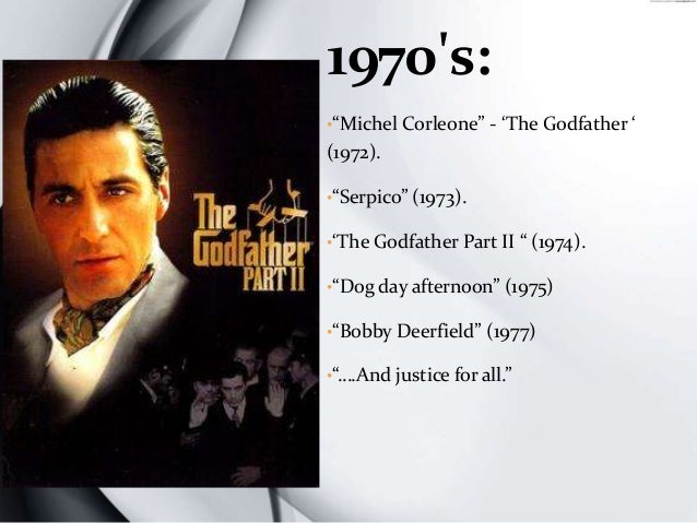 Watch Bobby Deerfield Download