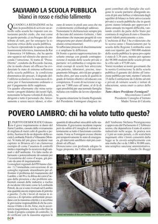 Magazine Collector BS BICISPORT 1993 – Fotoromanzo, Un Anno