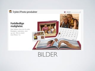 BILDER
 