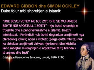 La Martine.. Vetëpërmbajtja në fitoret e tij dhe në ambiciet e tij ishte e gjitha devotshmëri ndaj një ideje dhe në asnjë mënyre lakmia për perandori;