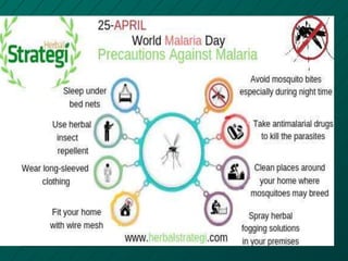 Evolution of parasitism
