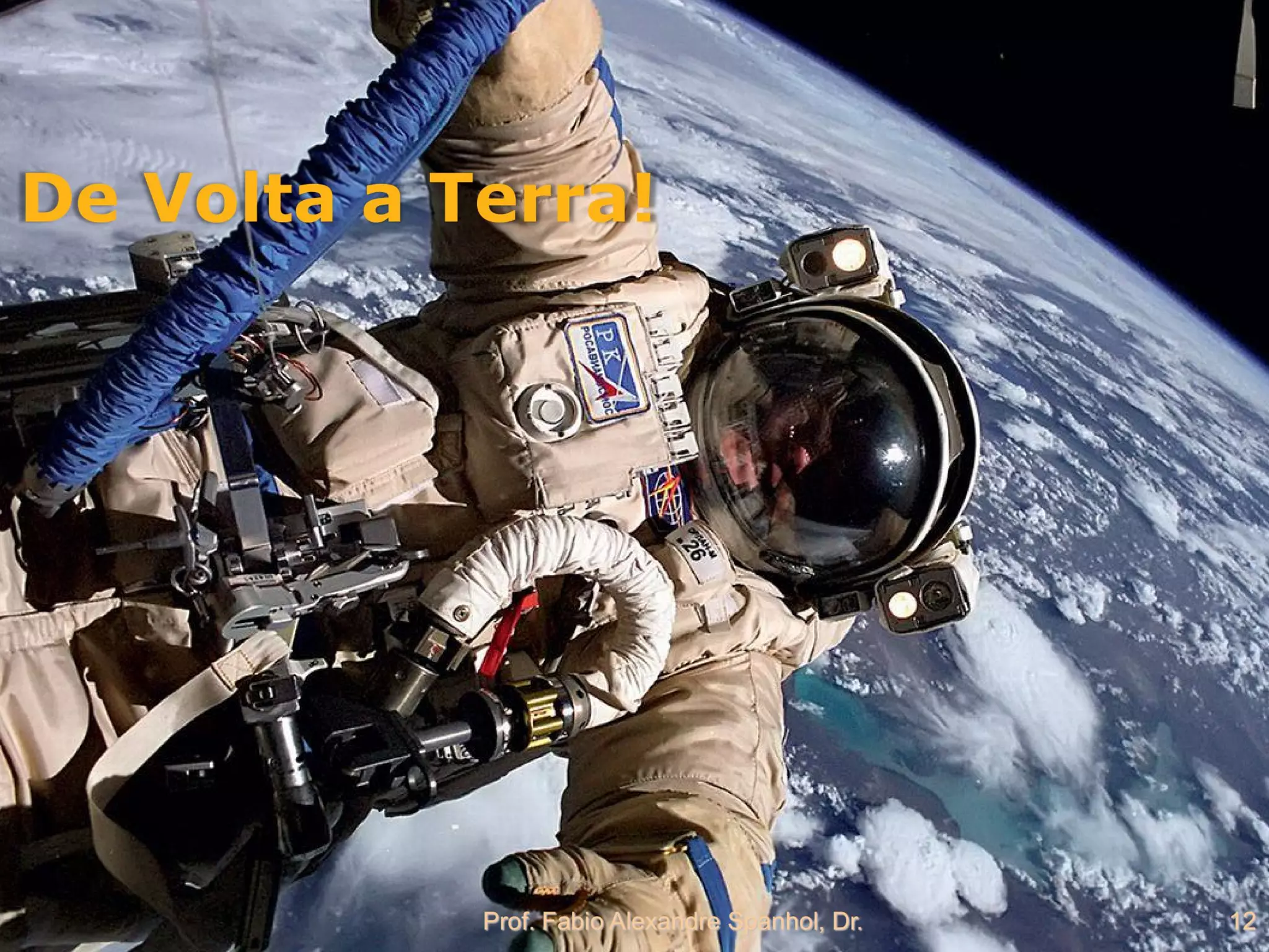 UNIVERSIDADE TECNOLÓGICA FEDERAL DO PARANÁ
 