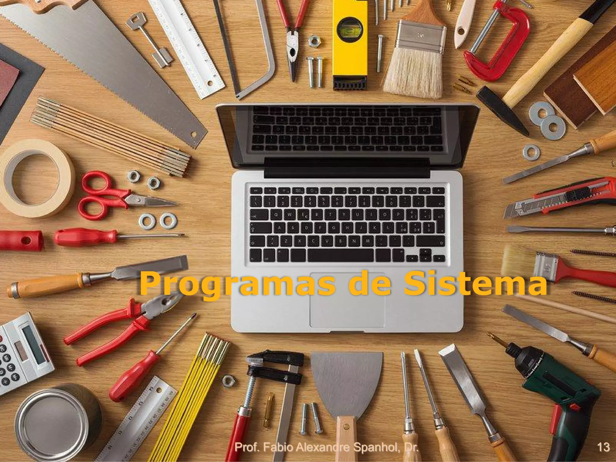 UNIVERSIDADE TECNOLÓGICA FEDERAL DO PARANÁ
 