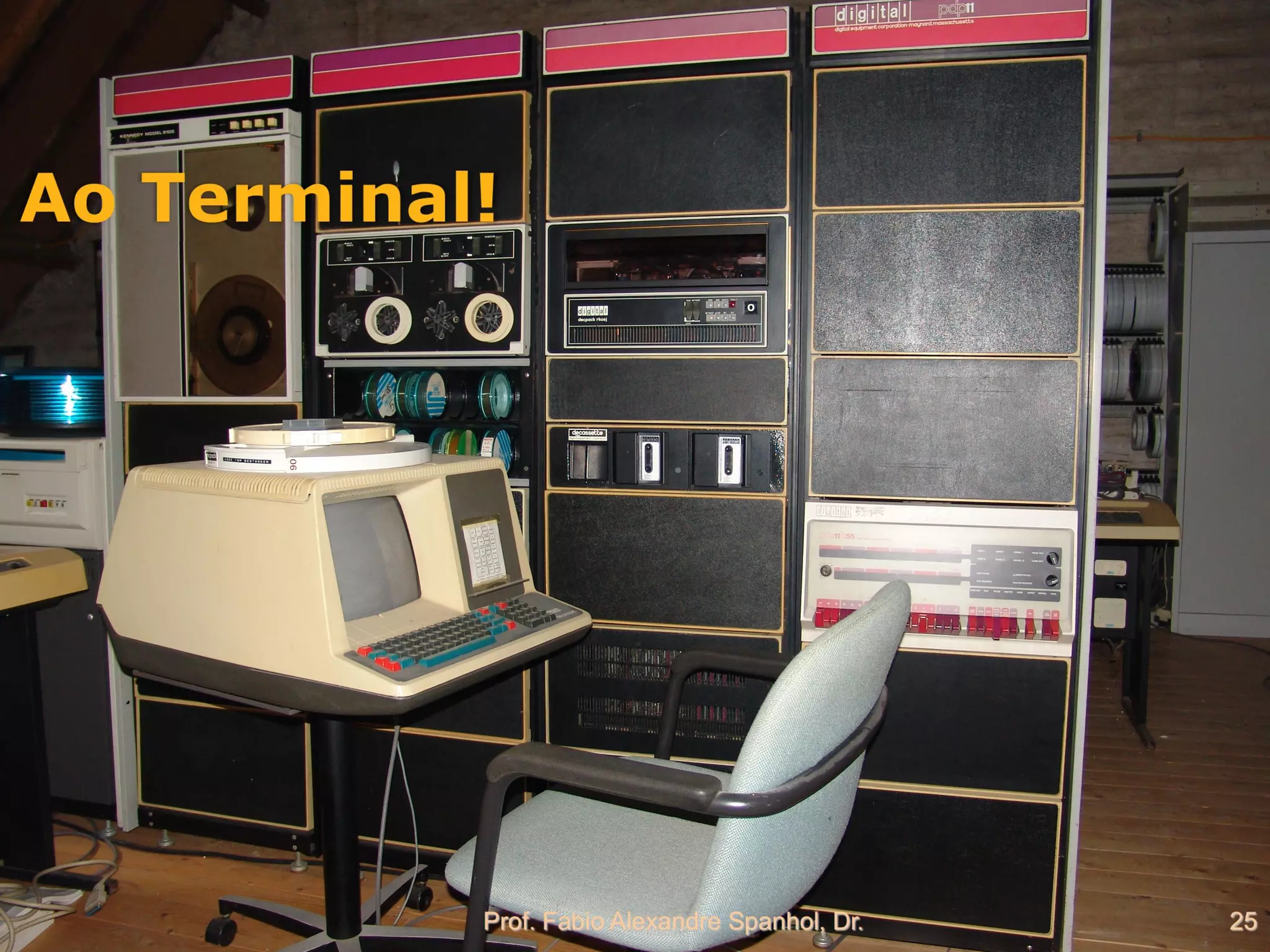 UNIVERSIDADE TECNOLÓGICA FEDERAL DO PARANÁ
 