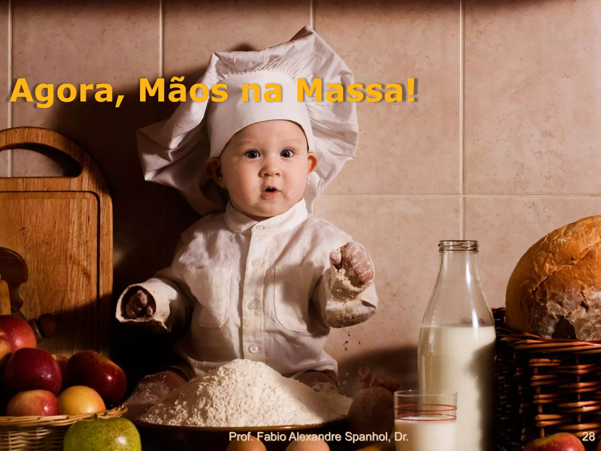 UNIVERSIDADE TECNOLÓGICA FEDERAL DO PARANÁ
 