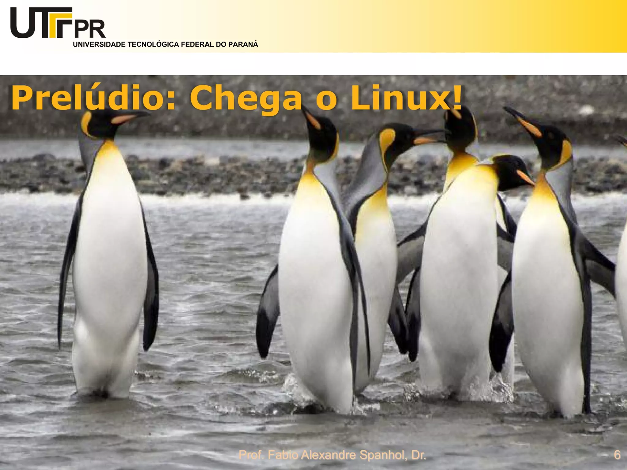 UNIVERSIDADE TECNOLÓGICA FEDERAL DO PARANÁ
 