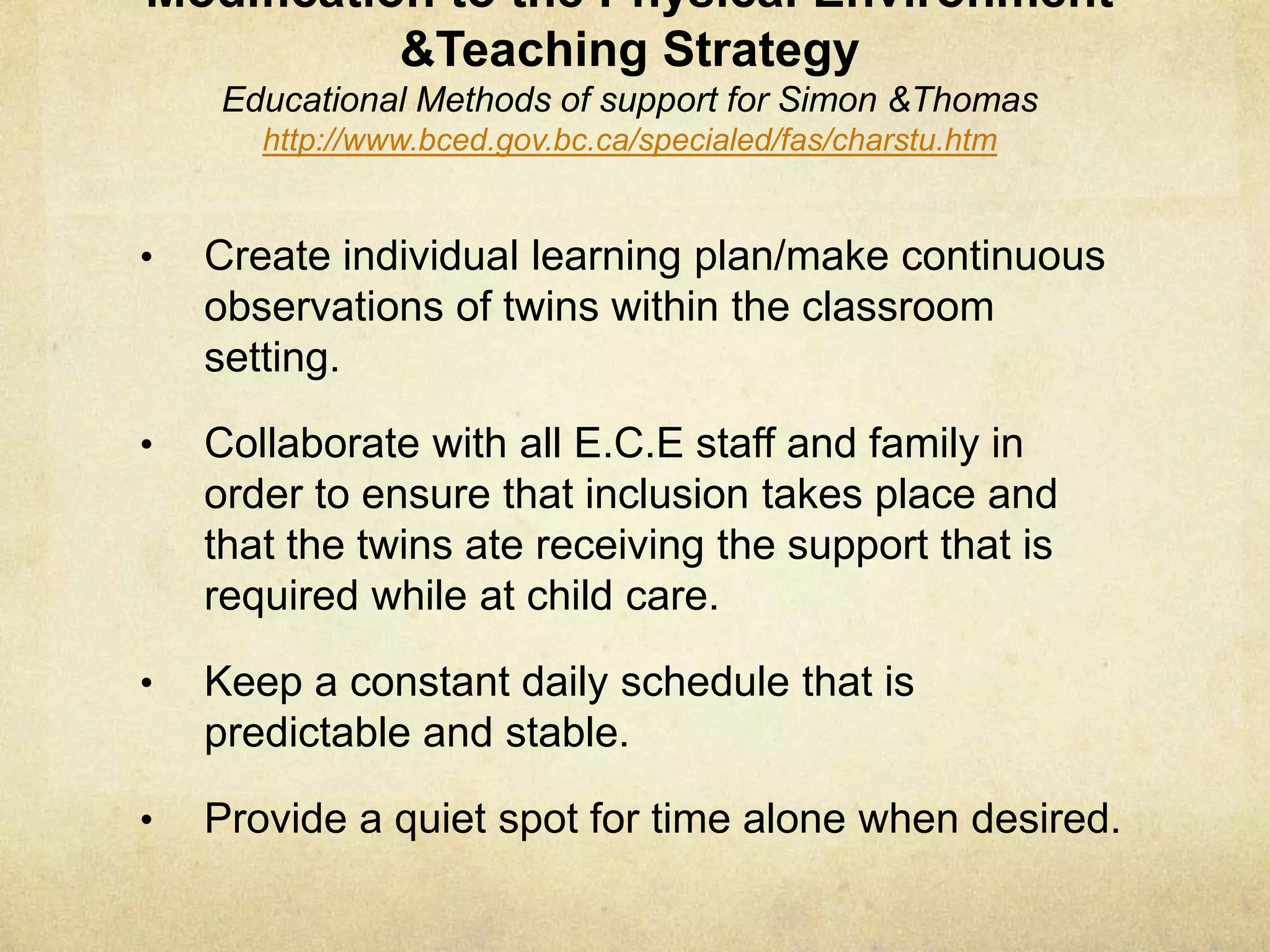 What FAS looks like…Multi-mediahttp://www.fasarizona.com/CitizenNov2001.htmThis comparison photo depicts the server differences between infants exposed to alcohol in utero and those who are not. The size, texture and ability are visibly evident 