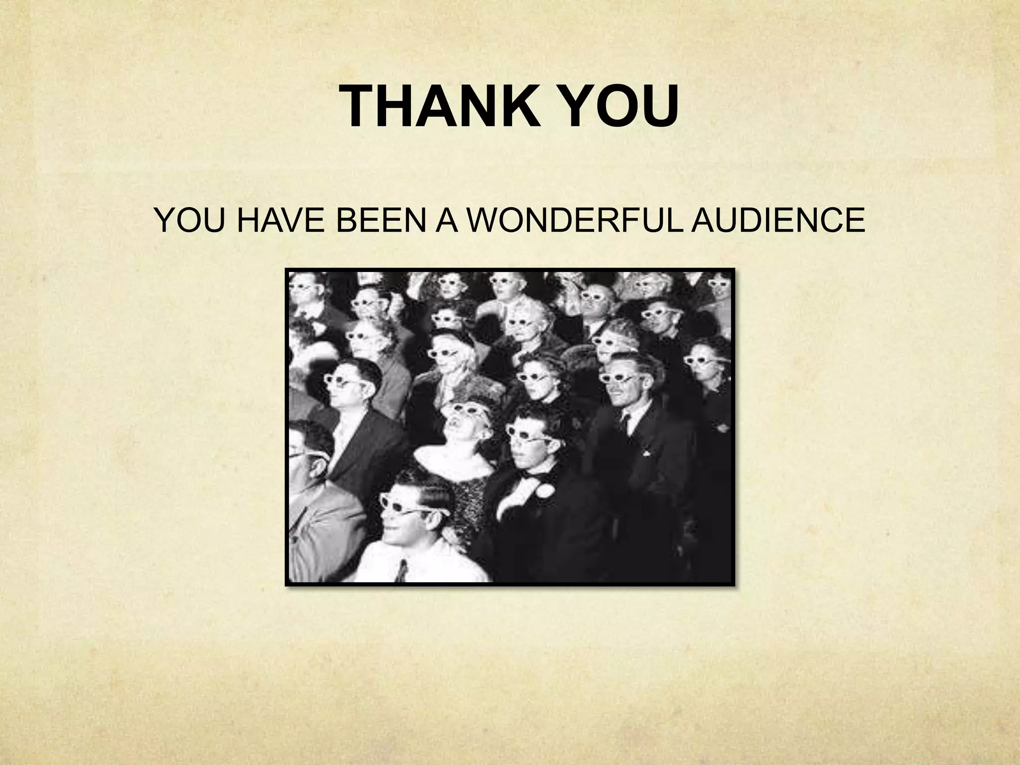 Hold regular meetings with the family in order to keep them consistently updated on E.C.E observations and modifications being made to ensure inclusion.   Modification to the Physical Environment & Teaching StrategyEducational Methods of support for Simon & Thomashttp://www.bced.gov.bc.ca/specialed/fas/charstu.htmCreate individual learning plan/make continuous observations of twins within the classroom setting. 