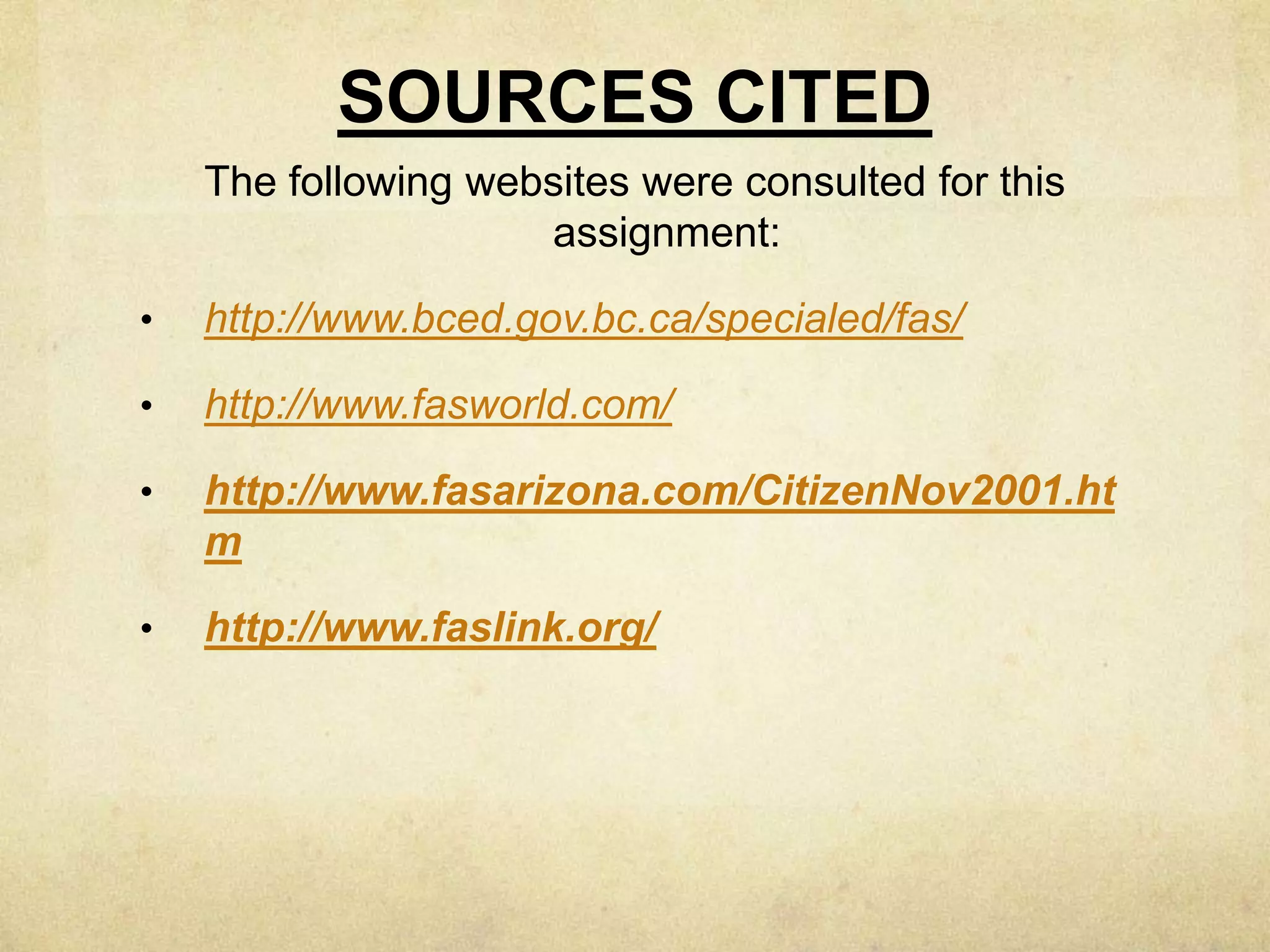 Collaborate with all E.C.E staff and family in order to ensure that inclusion takes place and that the twins ate receiving the support that is required while at child care. 