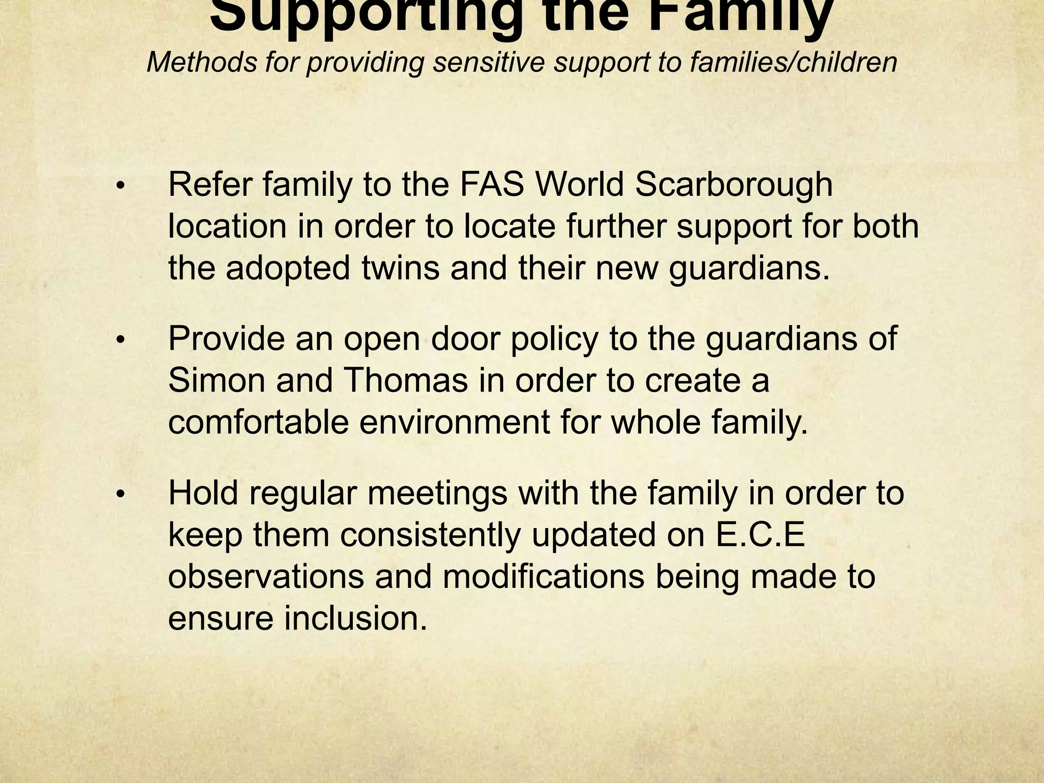 What FAS looks like…Multi-mediahttp://www.brocku.ca/vrbaby/parenting/faces/3.phpThis diagram outlines the physical/cosmetic birth defects cause by the consumption of alcohol during pregnancy.