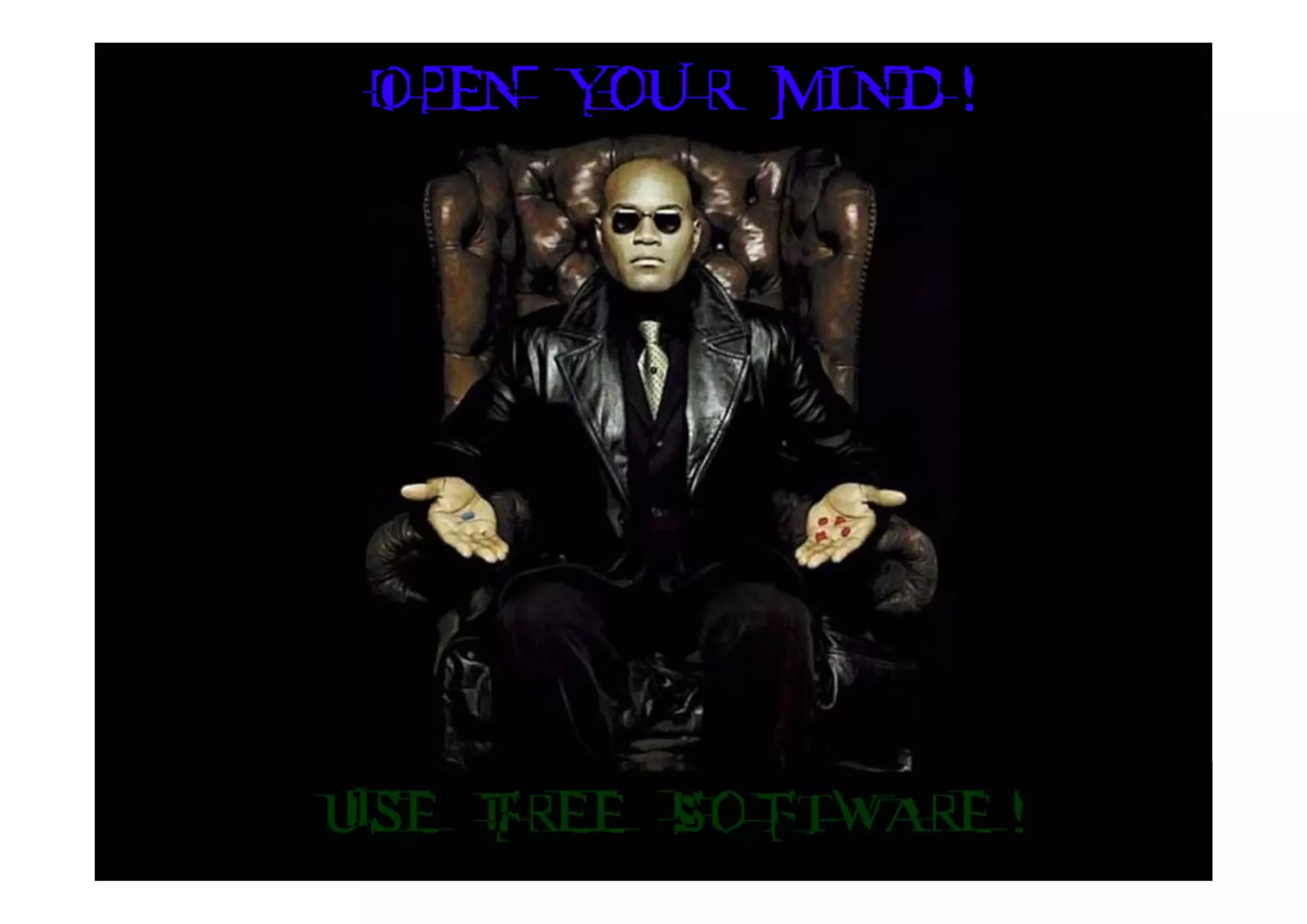 Prof. Fabio Alexandre Spanhol, M.Sc.   34
 