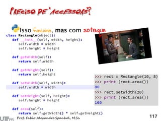 Isso funciona, mas com sotaque
 