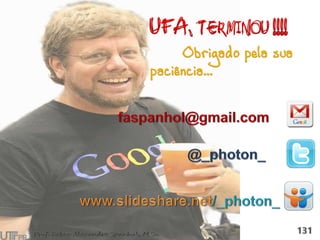 Python Training #0.5 ed. 7