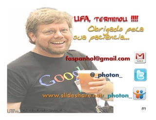 Tutorial Python ed. #2