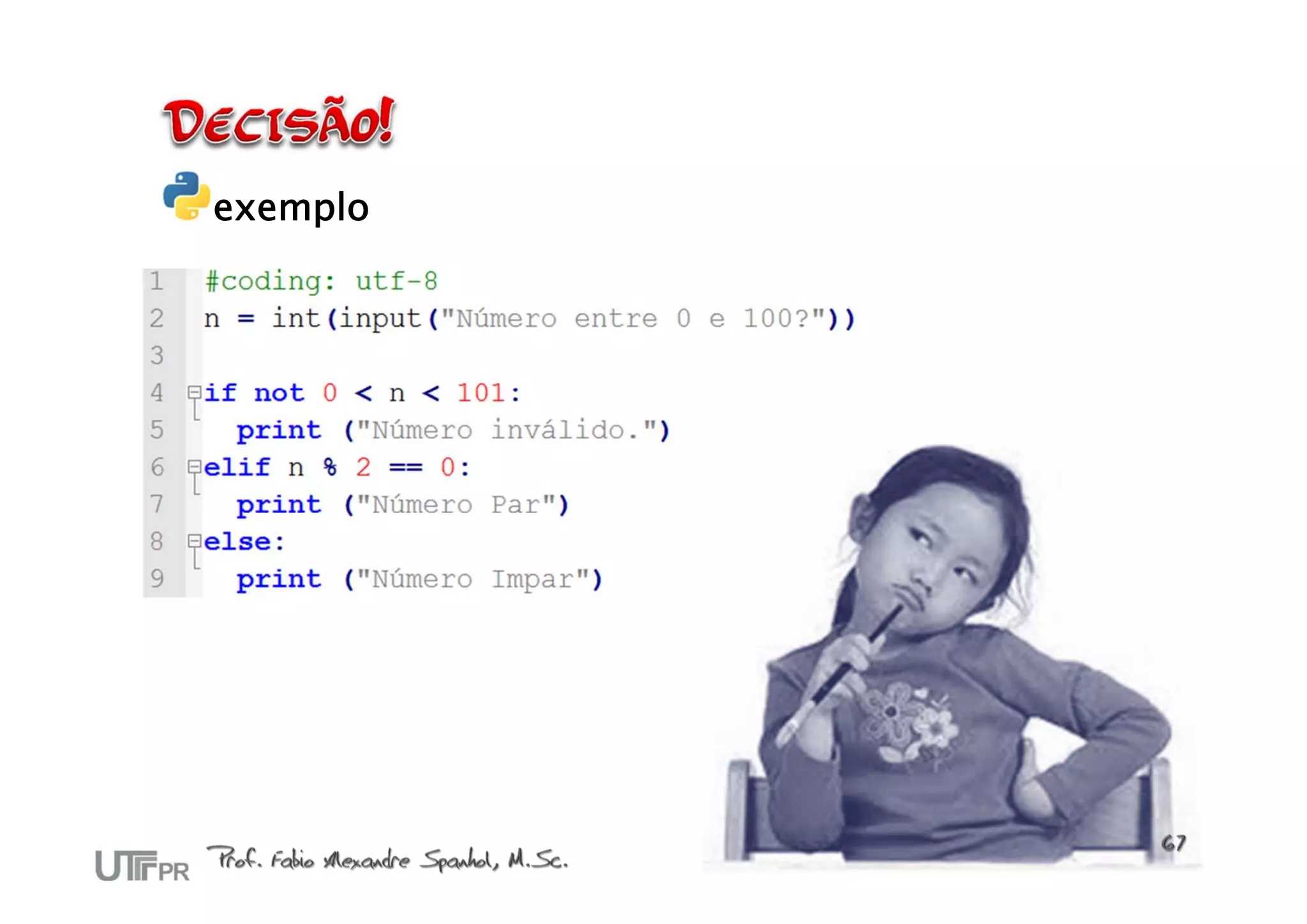 exemplo
 