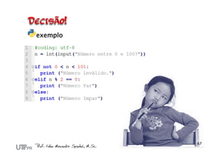 exemplo
 