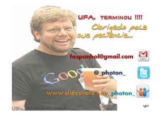 Python Training #1 - ed4