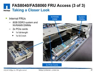 Frus Card FAS8000 SE PresentationFAS8000 SE Presentation.pptx