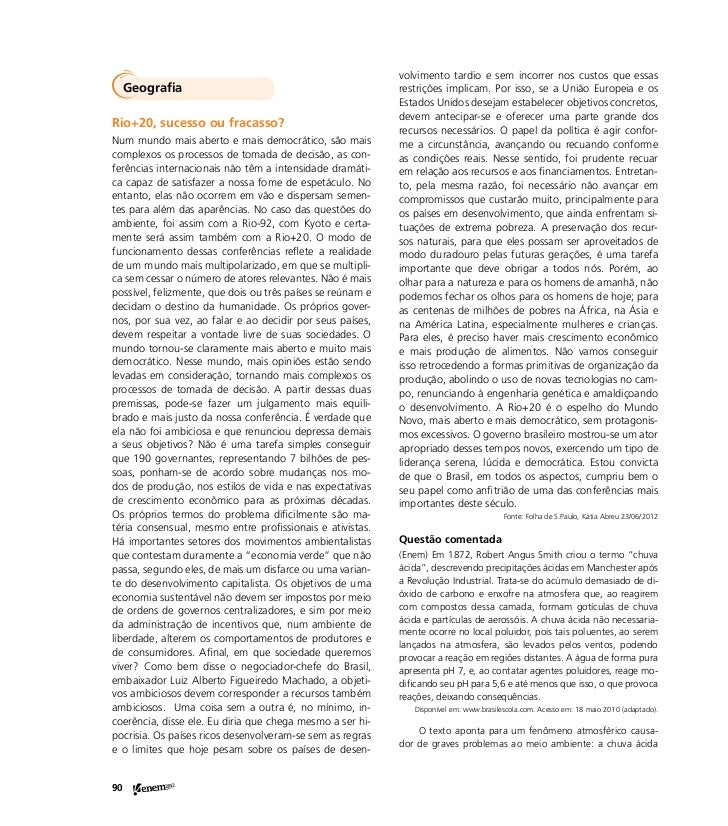 O Texto Aponta Que A Subjetivação Se Efetiva Numa Dimensão