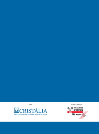 Apoio:        Iniciativa e Realização:




         28
 