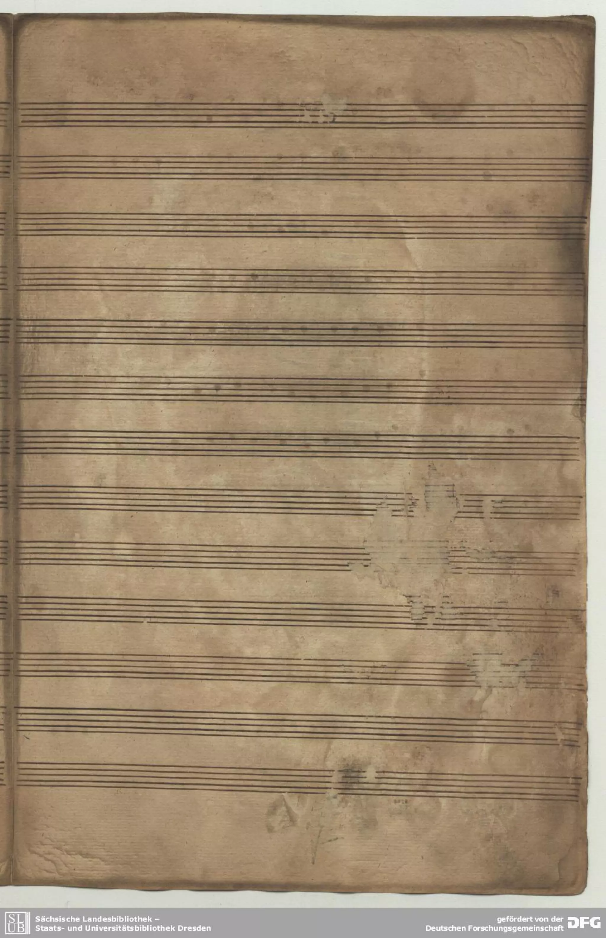 Fasch conc l_b1./concierto para chalumeau ,string y baso continuo