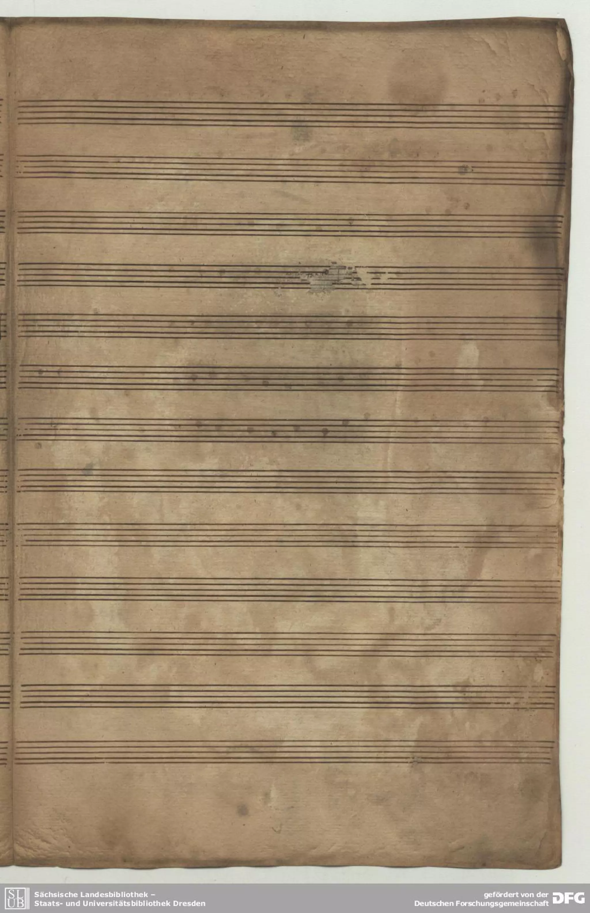 Fasch conc l_b1./concierto para chalumeau ,string y baso continuo