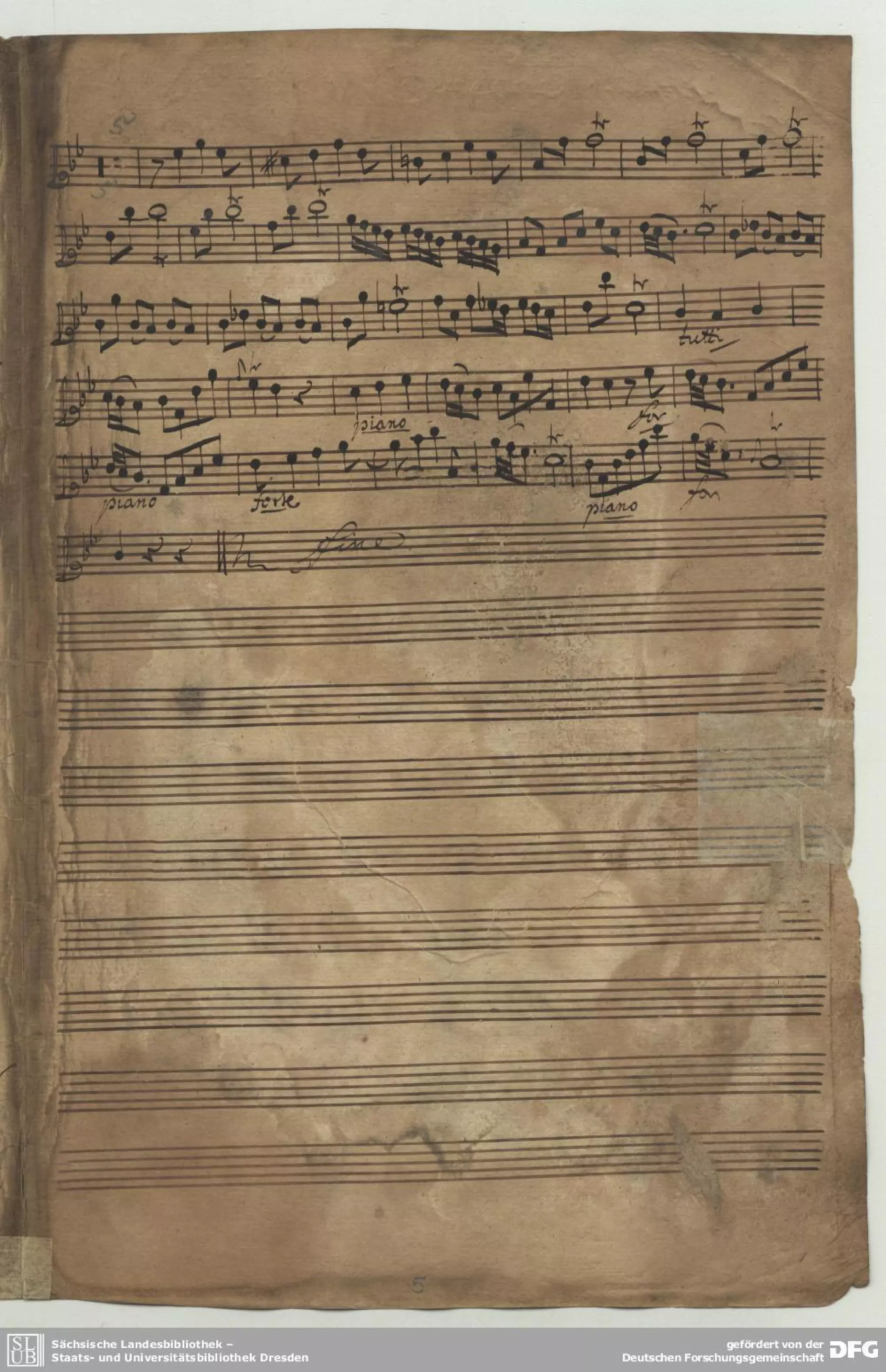 Fasch conc l_b1./concierto para chalumeau ,string y baso continuo