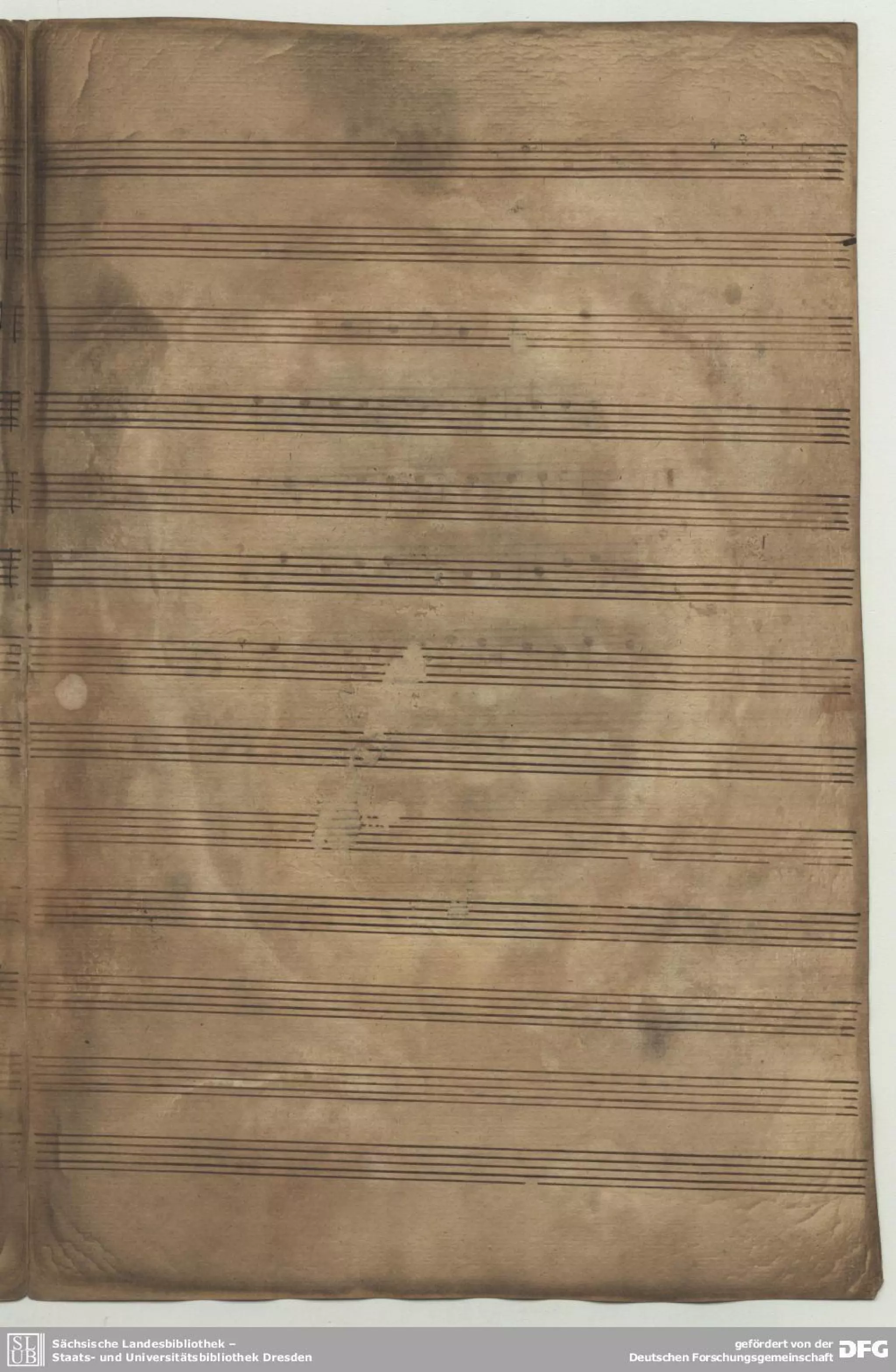 Fasch conc l_b1./concierto para chalumeau ,string y baso continuo