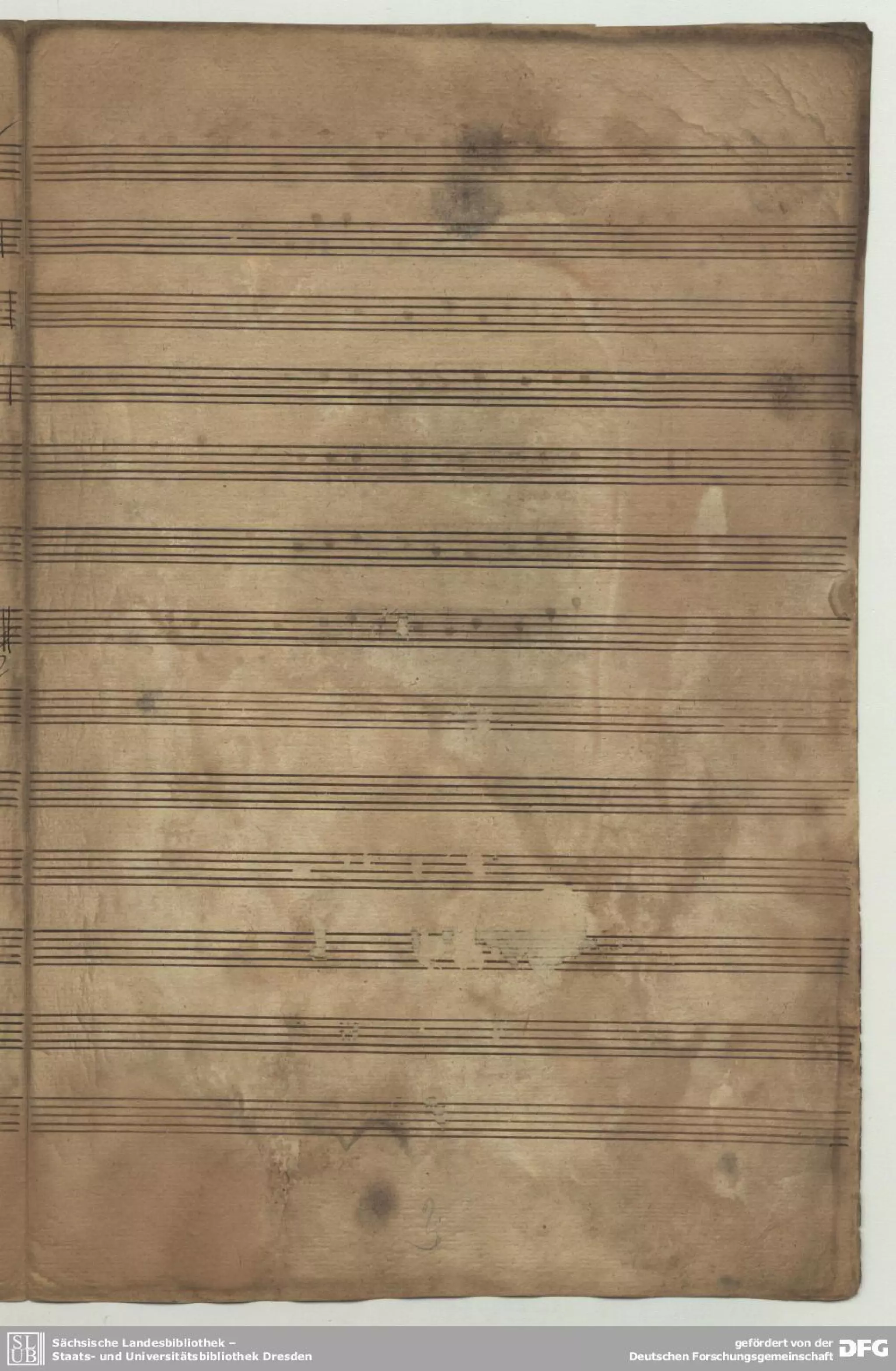 Fasch conc l_b1./concierto para chalumeau ,string y baso continuo