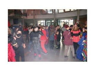 Fasching2013