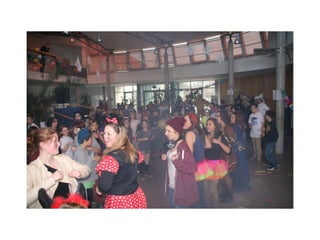 Fasching2013