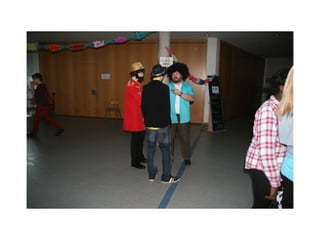 Fasching2013