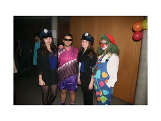 Fasching2013