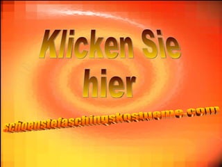 schoenstefaschingskostueme.com Klicken Sie hier 