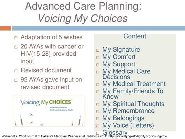 VOICING MY CHOICES EPUB VOICING MY CHOICES EPUB