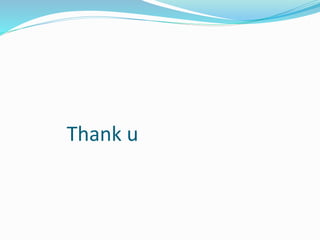 Thank u
 