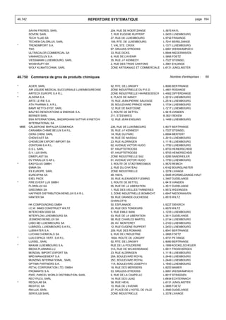Fascicule 1-business-registry